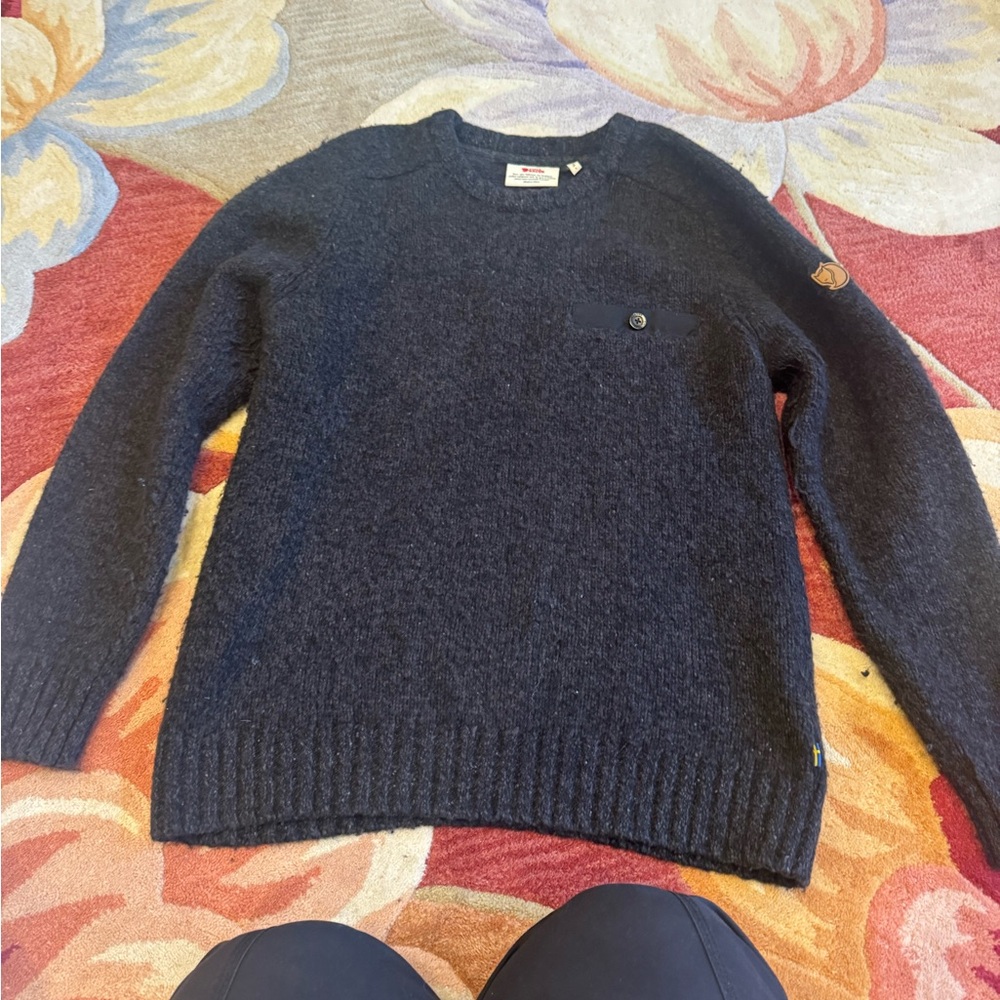 listing-status-banner